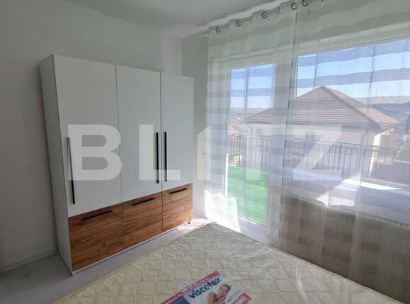 Apartament de vânzare 2 camere Floreşti - 83442AV | BLITZ Cluj-Napoca | Poza10