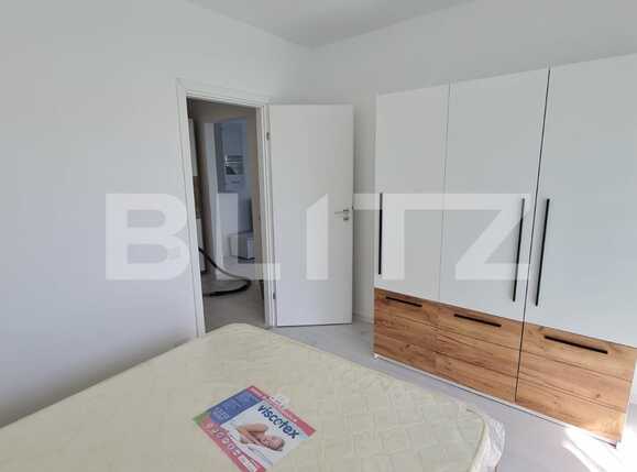 Apartament de vânzare 2 camere Floreşti - 83442AV | BLITZ Cluj-Napoca | Poza9