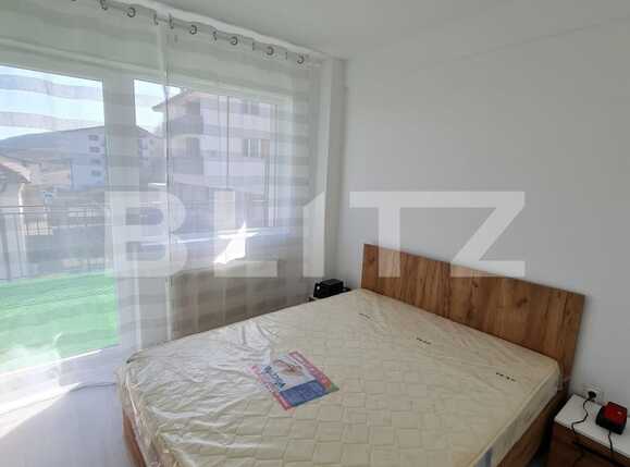 Apartament de vânzare 2 camere Floreşti - 83442AV | BLITZ Cluj-Napoca | Poza8