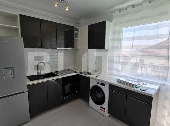 Apartament de vânzare 2 camere Floreşti - 83442AV | BLITZ Cluj-Napoca | Poza6