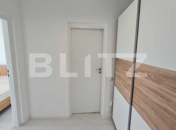 Apartament de vânzare 2 camere Floreşti - 83442AV | BLITZ Cluj-Napoca | Poza7
