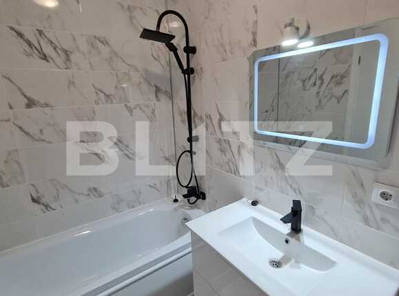 Apartament de vânzare 2 camere Floreşti - 83442AV | BLITZ Cluj-Napoca | Poza11