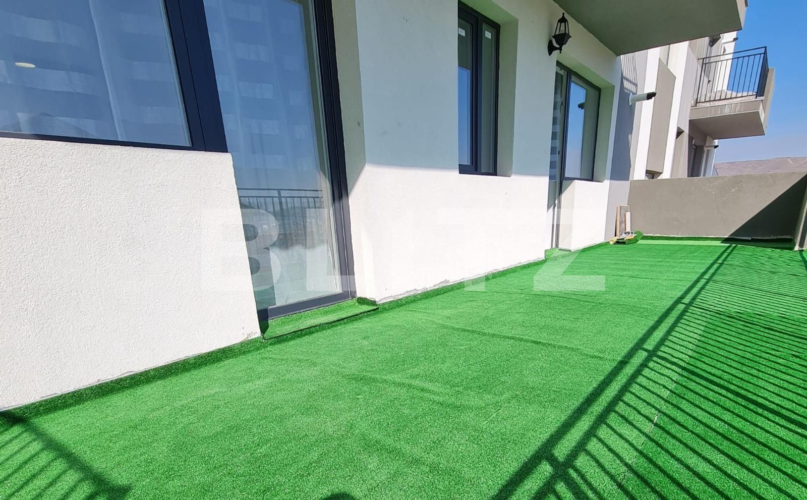 Apartament de vânzare 2 camere Floreşti - 83442AV | BLITZ Cluj-Napoca | Poza12