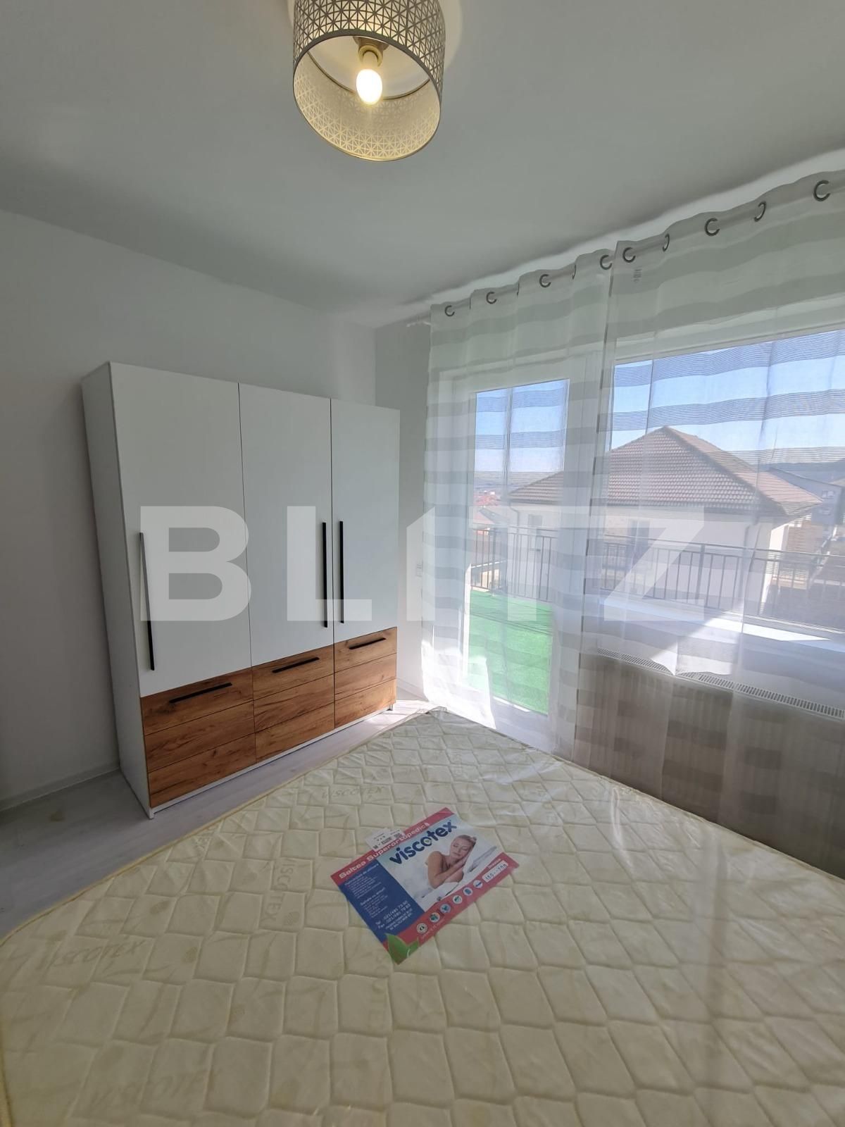 Apartament de vânzare 2 camere Floreşti - 83442AV | BLITZ Cluj-Napoca | Poza10