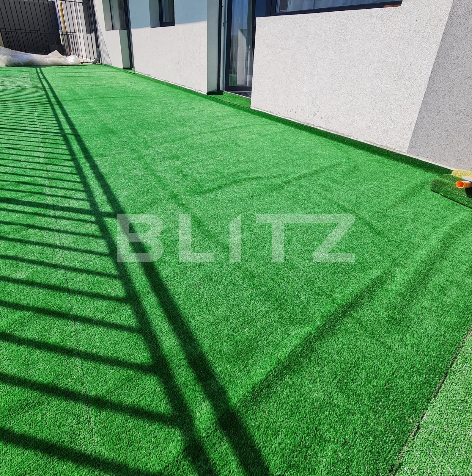 Apartament de vânzare 2 camere Floreşti - 83442AV | BLITZ Cluj-Napoca | Poza2