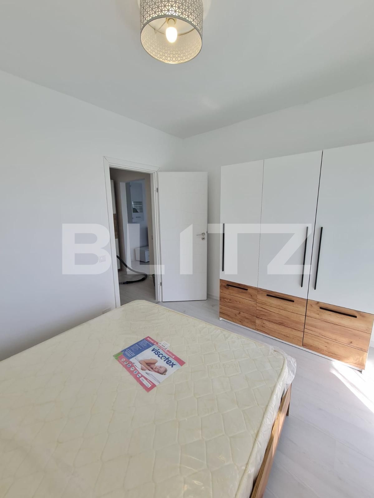 Apartament de vânzare 2 camere Floreşti - 83442AV | BLITZ Cluj-Napoca | Poza9