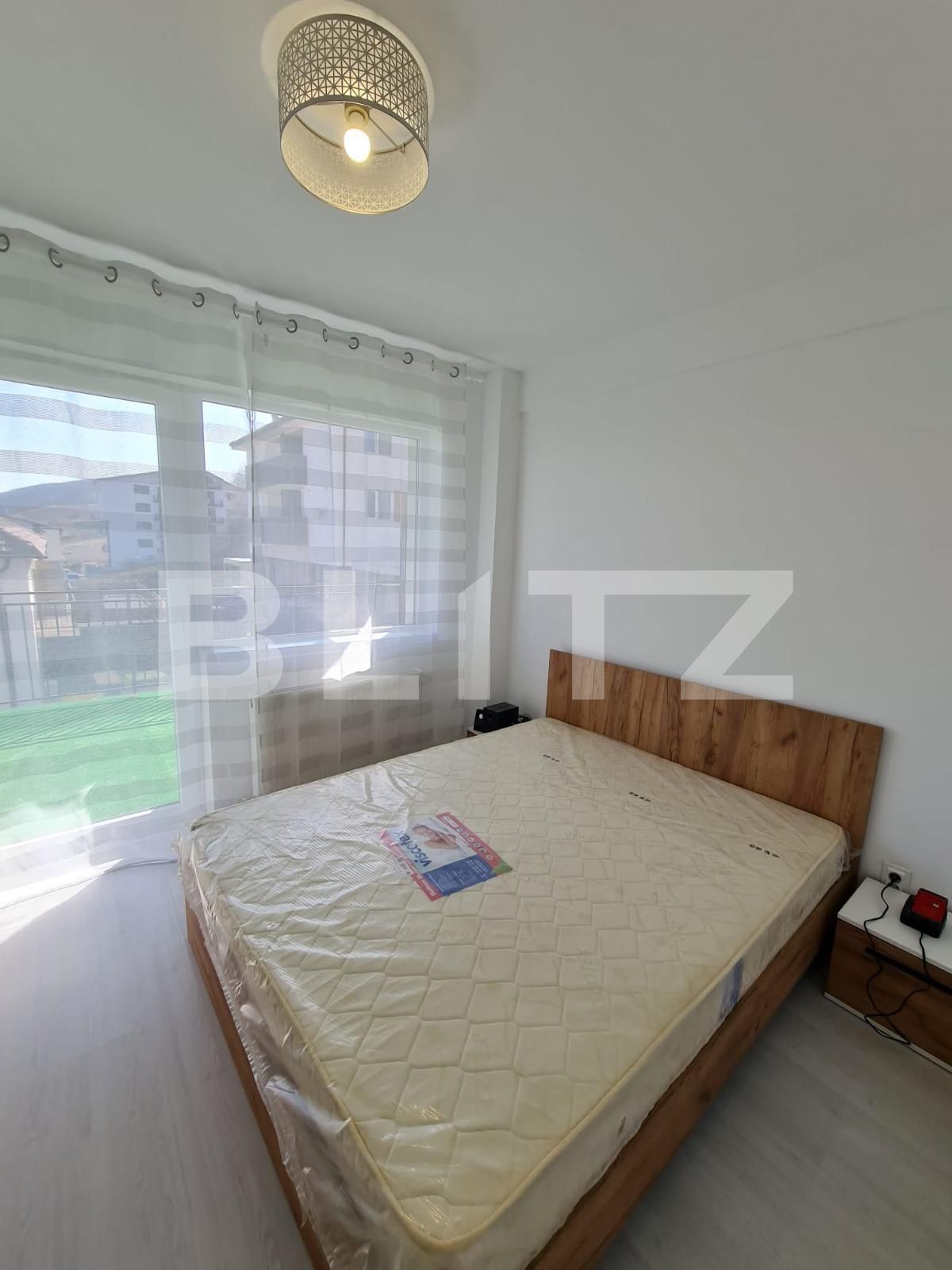 Apartament de vânzare 2 camere Floreşti - 83442AV | BLITZ Cluj-Napoca | Poza8