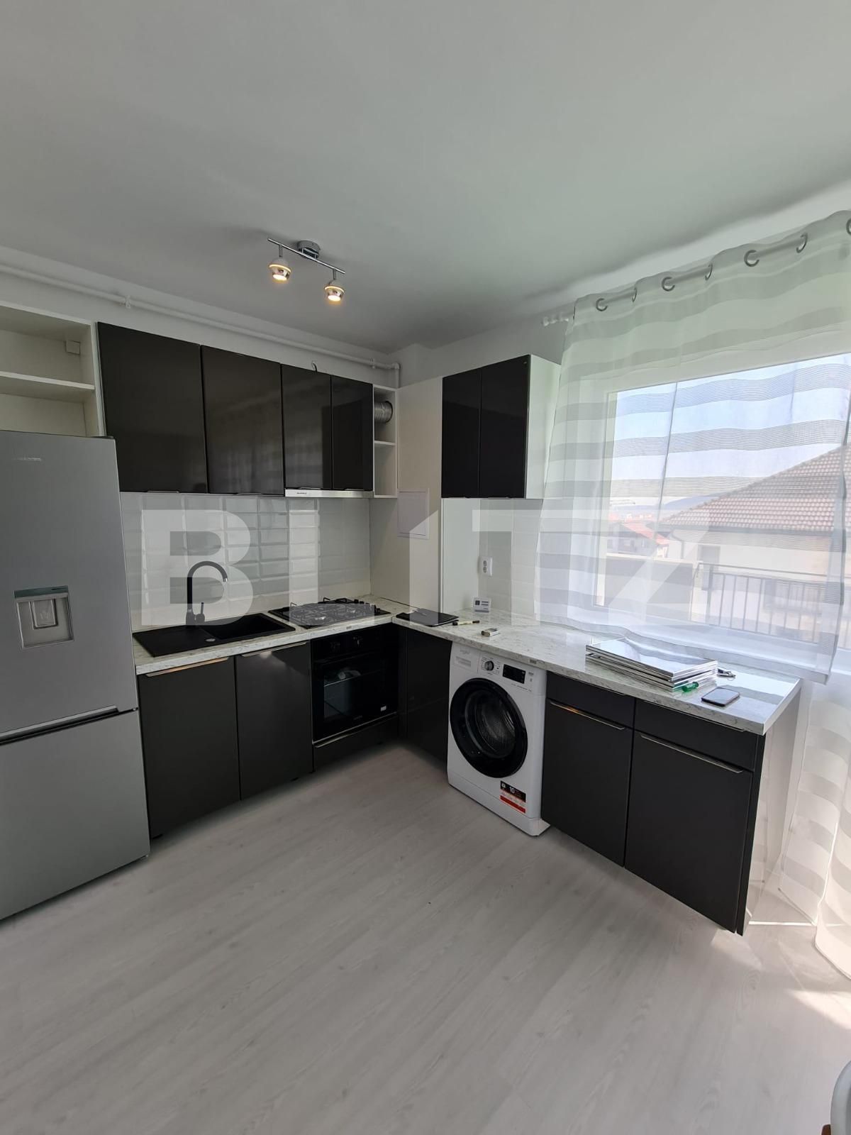 Apartament de vânzare 2 camere Floreşti - 83442AV | BLITZ Cluj-Napoca | Poza6