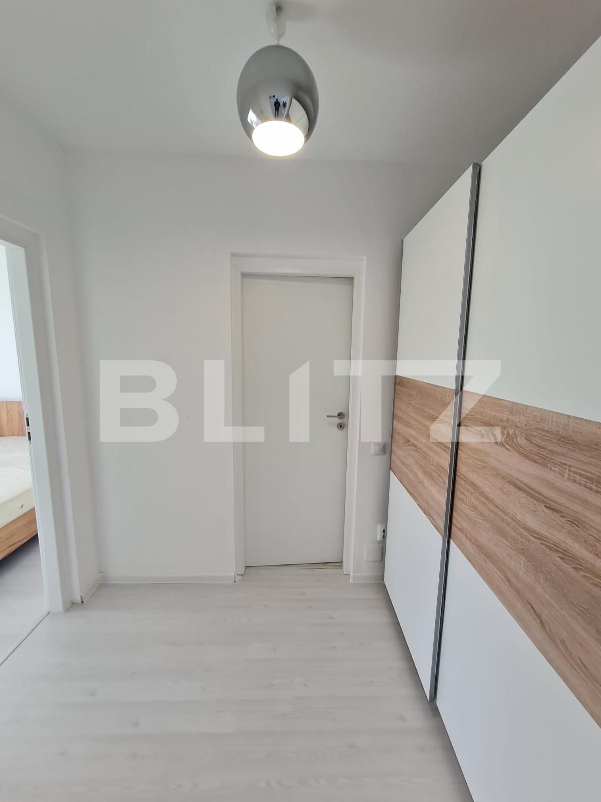 Apartament de vânzare 2 camere Floreşti - 83442AV | BLITZ Cluj-Napoca | Poza7