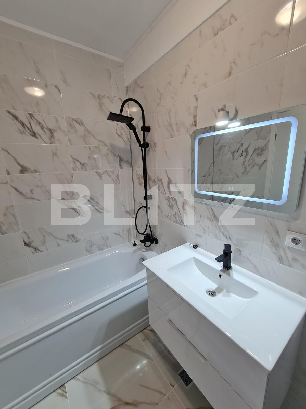 Apartament de vânzare 2 camere Floreşti - 83442AV | BLITZ Cluj-Napoca | Poza11