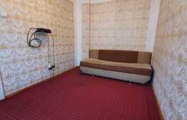 Garsonieră de 21 mp, zona Parcul Rozelor