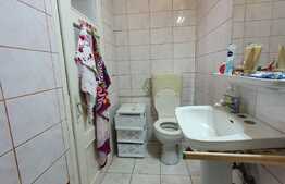 Garsonieră de 21 mp, zona Parcul Rozelor