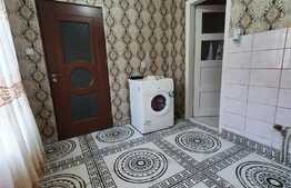 Garsonieră de 21 mp, zona Parcul Rozelor