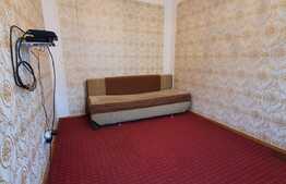 Garsonieră de 21 mp, zona Parcul Rozelor