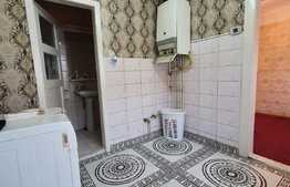 Garsonieră de 21 mp, zona Parcul Rozelor