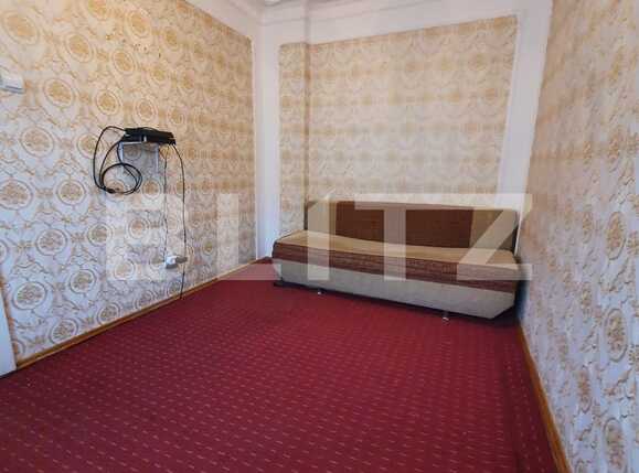 Garsonieră de vânzare Manastur - 83445AV | BLITZ Cluj-Napoca | Poza3