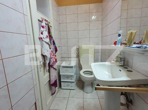 Garsonieră de vânzare Manastur - 83445AV | BLITZ Cluj-Napoca | Poza5