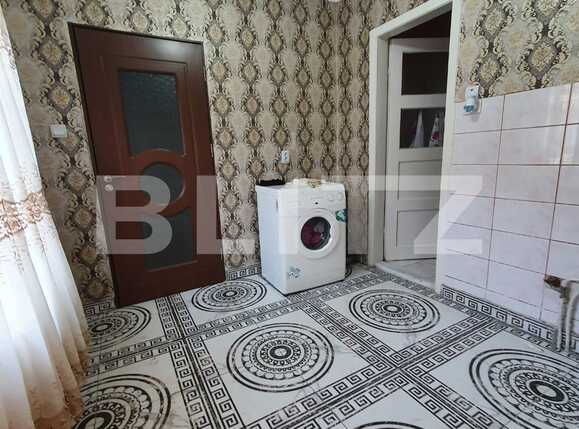 Garsonieră de vânzare Manastur - 83445AV | BLITZ Cluj-Napoca | Poza2