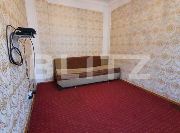 Garsonieră de vânzare Manastur - 83445AV | BLITZ Cluj-Napoca | Poza4