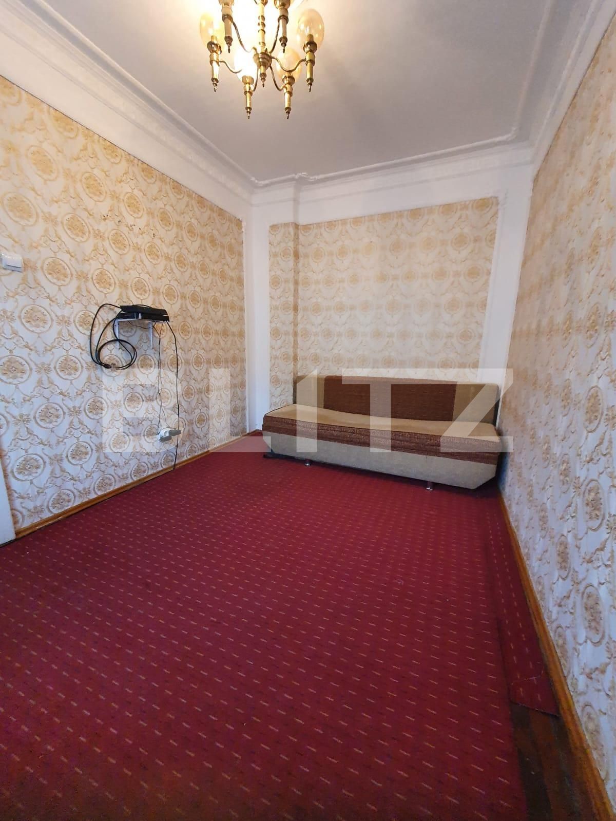 Garsonieră de vânzare Manastur - 83445AV | BLITZ Cluj-Napoca | Poza3