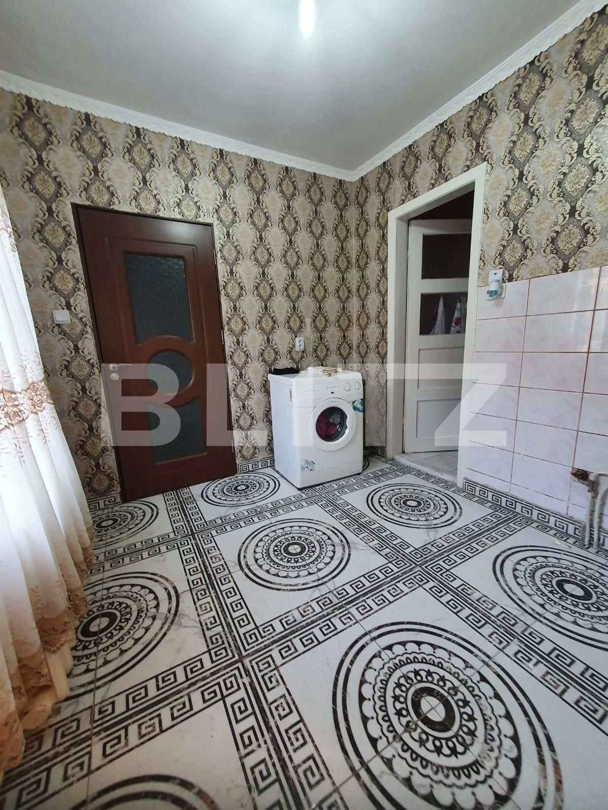 Garsonieră de vânzare Manastur - 83445AV | BLITZ Cluj-Napoca | Poza2