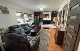 Oportunitate! Duplex de vanzare, mobilat si utilat, expunere sudica , Sub Cetate 