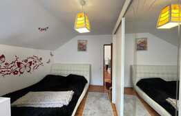 Oportunitate! Duplex de vanzare, mobilat si utilat, expunere sudica , Sub Cetate 