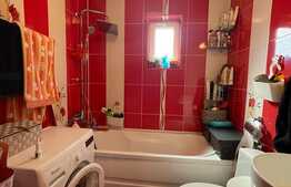 Oportunitate! Duplex de vanzare, mobilat si utilat, expunere sudica , Sub Cetate 