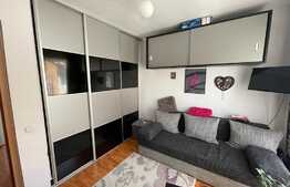 Oportunitate! Duplex de vanzare, mobilat si utilat, expunere sudica , Sub Cetate 