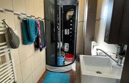 Oportunitate! Duplex de vanzare, mobilat si utilat, expunere sudica , Sub Cetate 