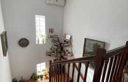 Oportunitate! Duplex de vanzare, mobilat si utilat, expunere sudica , Sub Cetate 