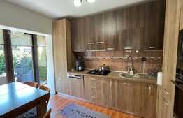 Oportunitate! Duplex de vanzare, mobilat si utilat, expunere sudica , Sub Cetate 