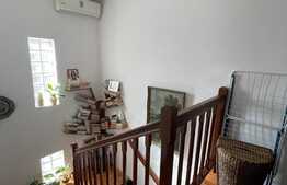 Oportunitate! Duplex de vanzare, mobilat si utilat, expunere sudica , Sub Cetate 