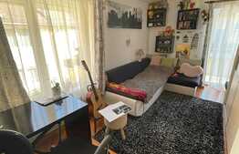 Oportunitate! Duplex de vanzare, mobilat si utilat, expunere sudica , Sub Cetate 