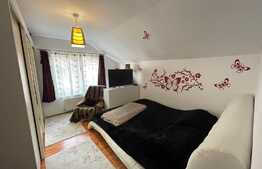 Oportunitate! Duplex de vanzare, mobilat si utilat, expunere sudica , Sub Cetate 