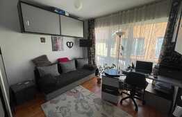 Oportunitate! Duplex de vanzare, mobilat si utilat, expunere sudica , Sub Cetate 