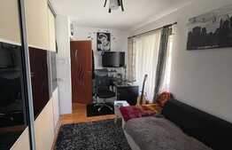 Oportunitate! Duplex de vanzare, mobilat si utilat, expunere sudica , Sub Cetate 