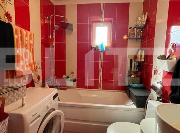 Casa de vânzare 4 camere Floreşti - 83448CV | BLITZ Cluj-Napoca | Poza15