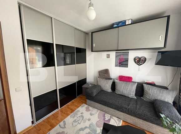 Casa de vânzare 4 camere Floreşti - 83448CV | BLITZ Cluj-Napoca | Poza6