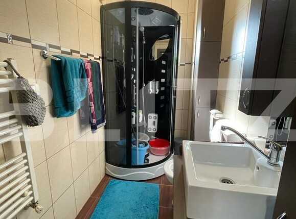 Casa de vânzare 4 camere Floreşti - 83448CV | BLITZ Cluj-Napoca | Poza14