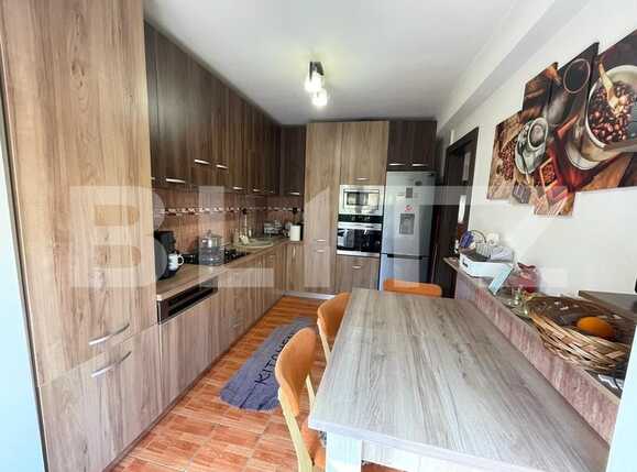 Casa de vânzare 4 camere Floreşti - 83448CV | BLITZ Cluj-Napoca | Poza3