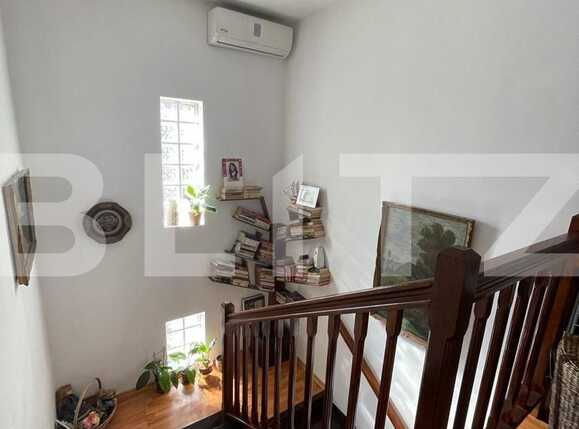 Casa de vânzare 4 camere Floreşti - 83448CV | BLITZ Cluj-Napoca | Poza13