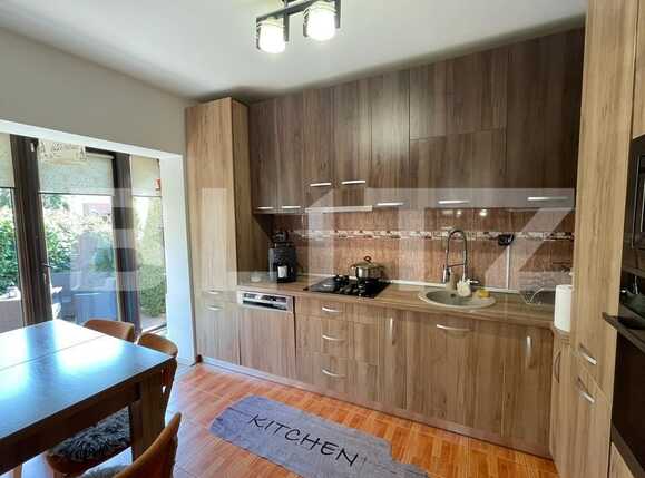 Casa de vânzare 4 camere Floreşti - 83448CV | BLITZ Cluj-Napoca | Poza4