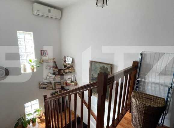 Casa de vânzare 4 camere Floreşti - 83448CV | BLITZ Cluj-Napoca | Poza12