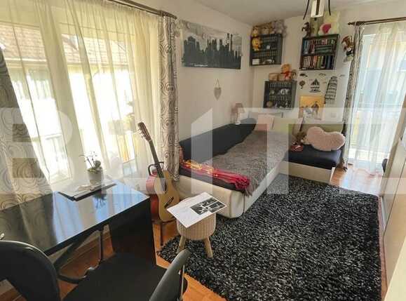 Casa de vânzare 4 camere Floreşti - 83448CV | BLITZ Cluj-Napoca | Poza9