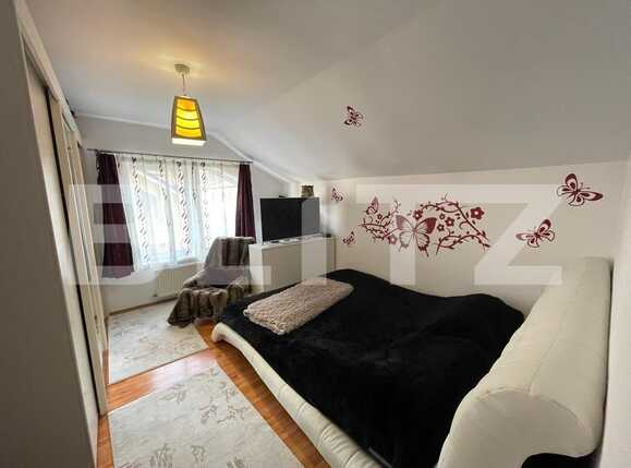 Casa de vânzare 4 camere Floreşti - 83448CV | BLITZ Cluj-Napoca | Poza11