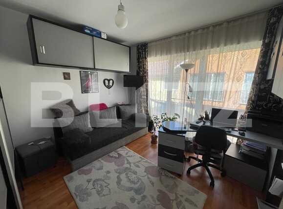 Casa de vânzare 4 camere Floreşti - 83448CV | BLITZ Cluj-Napoca | Poza7