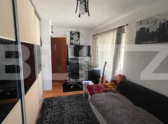 Casa de vânzare 4 camere Floreşti - 83448CV | BLITZ Cluj-Napoca | Poza8