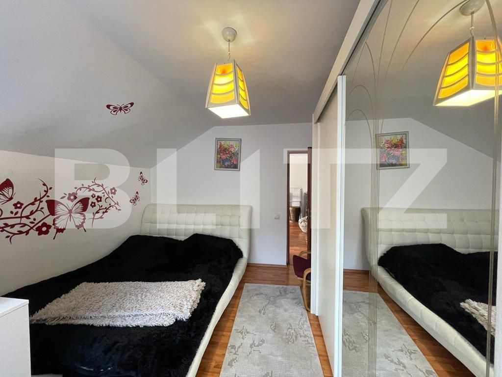 Casa de vânzare 4 camere Floreşti - 83448CV | BLITZ Cluj-Napoca | Poza10