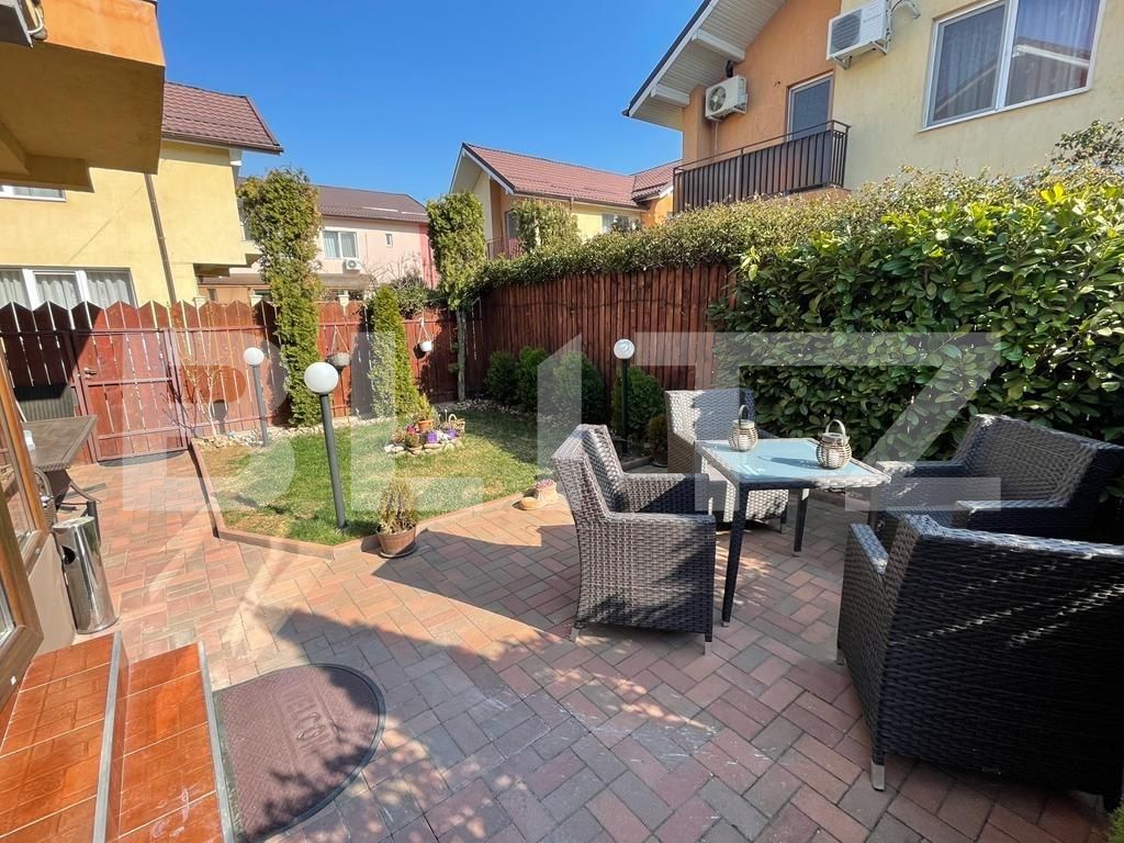 Casa de vânzare 4 camere Floreşti - 83448CV | BLITZ Cluj-Napoca | Poza1